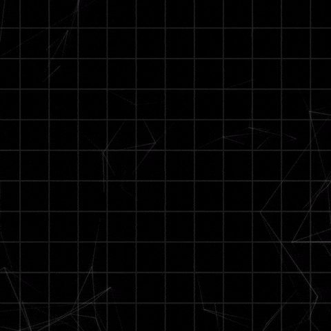 Support Telegram